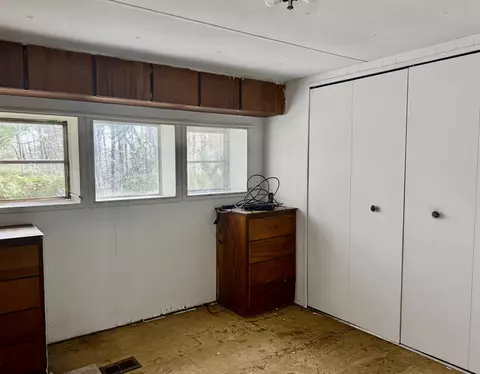 Bedroom - 2691 Ridge, Harrison, MI 48625 photo 4 of 5