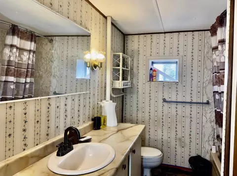 Bath - 2691 Ridge, Harrison, MI 48625 photo 1 of 3