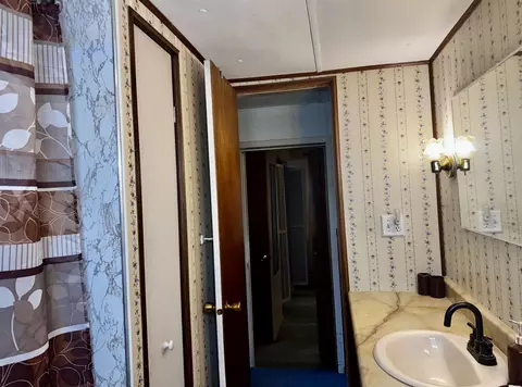 Bath - 2691 Ridge, Harrison, MI 48625 photo 3 of 3