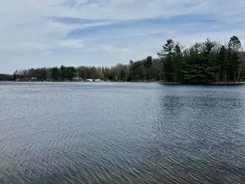 View/Area - 2691 Ridge, Harrison, MI 48625 photo 3 of 4