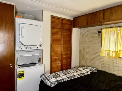 Other - 2691 Ridge, Harrison, MI 48625 photo 7 of 11
