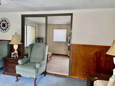 Other - 2691 Ridge, Harrison, MI 48625 photo 6 of 11