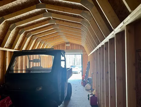 Entry Way - 2691 Ridge, Harrison, MI 48625 photo 1 of 2