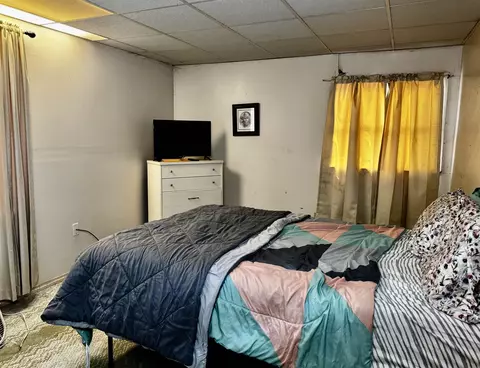 Bedroom - 2691 Ridge, Harrison, MI 48625 photo 1 of 5