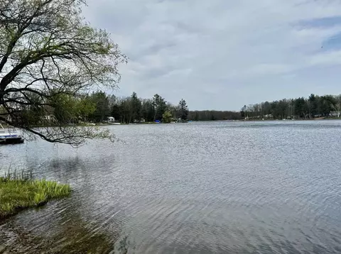 View/Area - 2691 Ridge, Harrison, MI 48625 photo 2 of 4