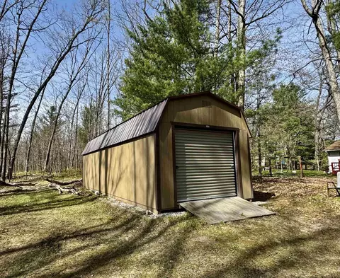 Other - 2691 Ridge, Harrison, MI 48625 photo 1 of 11