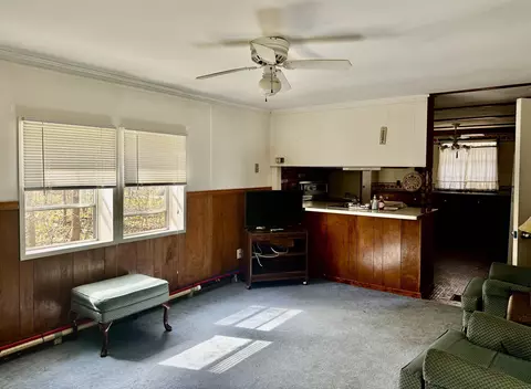 Other - 2691 Ridge, Harrison, MI 48625 photo 5 of 11