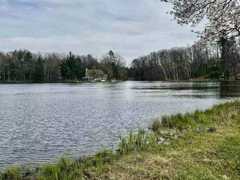 View/Area - 2691 Ridge, Harrison, MI 48625 photo 4 of 4
