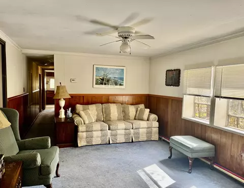 Living - 2691 Ridge, Harrison, MI 48625 photo 1 of 2