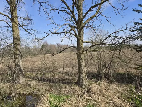 0 Weber, Richmond Twp, MI 48063