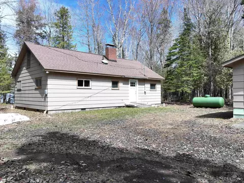 22557 Gauthier, Skanee, MI 49962