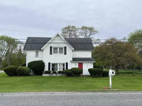 5016 Hess, Saginaw, MI 48601