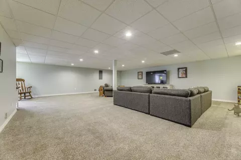 Other - 8681 Rynn, Kenockee, MI 48006 photo 5 of 16