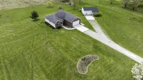 View/Area - 8681 Rynn, Kenockee, MI 48006 photo 3 of 11