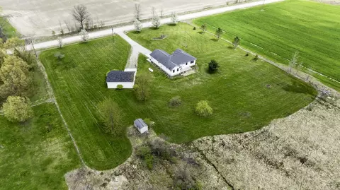 View/Area - 8681 Rynn, Kenockee, MI 48006 photo 7 of 11