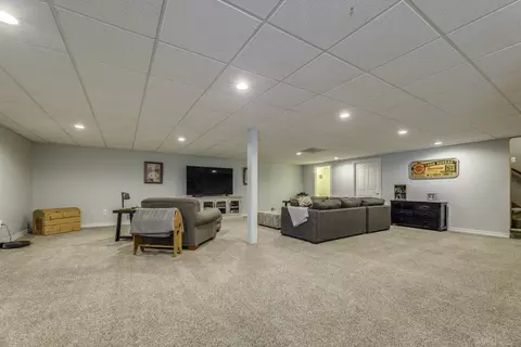 Other - 8681 Rynn, Kenockee, MI 48006 photo 7 of 16