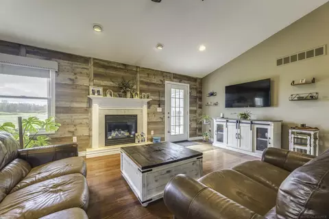 Living - 8681 Rynn, Kenockee, MI 48006 photo 1 of 3