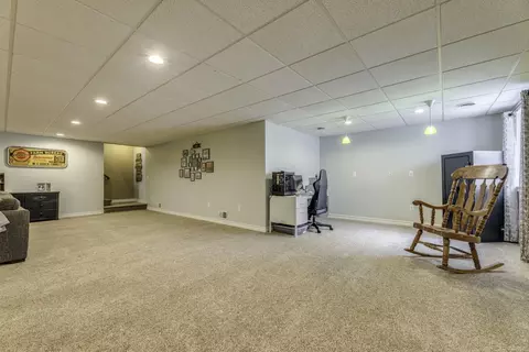 Other - 8681 Rynn, Kenockee, MI 48006 photo 6 of 16