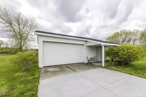 Other - 8681 Rynn, Kenockee, MI 48006 photo 14 of 16