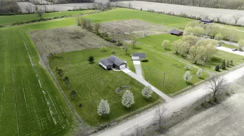 View/Area - 8681 Rynn, Kenockee, MI 48006 photo 5 of 11