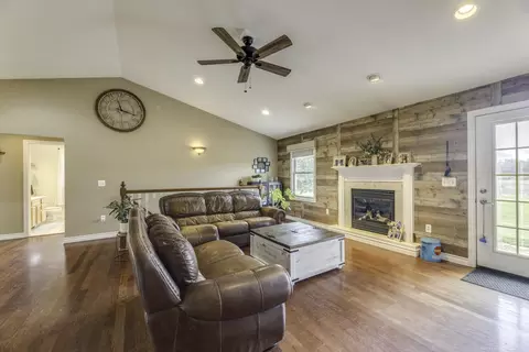 Other - 8681 Rynn, Kenockee, MI 48006 photo 2 of 16