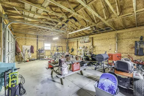 Other - 8681 Rynn, Kenockee, MI 48006 photo 16 of 16