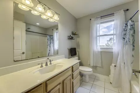 Bath - 8681 Rynn, Kenockee, MI 48006 photo 3 of 4