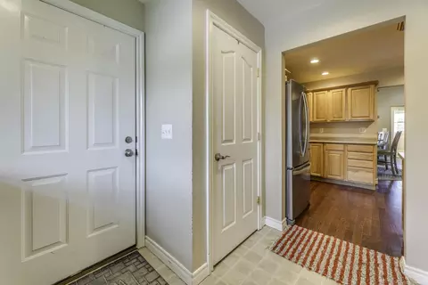 Entry Way - 8681 Rynn, Kenockee, MI 48006 photo 1 of 1