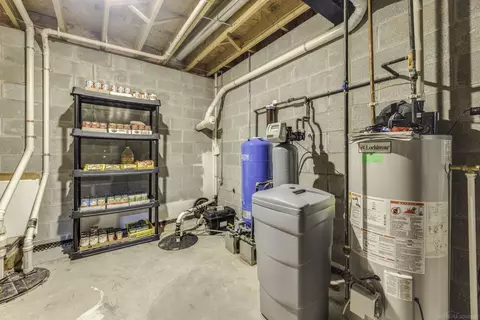 Other - 8681 Rynn, Kenockee, MI 48006 photo 11 of 16