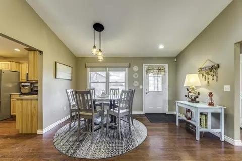 Dining - 8681 Rynn, Kenockee, MI 48006 photo 1 of 1