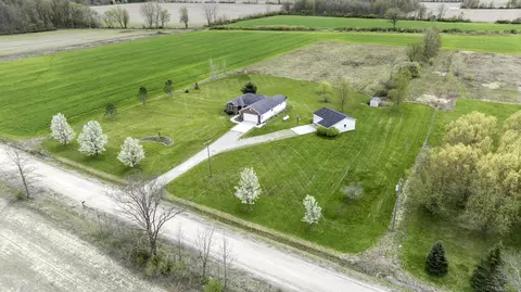 View/Area - 8681 Rynn, Kenockee, MI 48006 photo 6 of 11