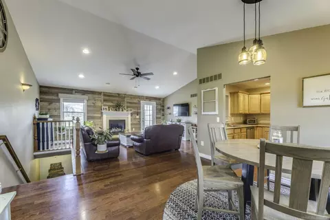 Other - 8681 Rynn, Kenockee, MI 48006 photo 1 of 16