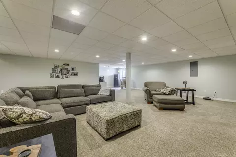 Other - 8681 Rynn, Kenockee, MI 48006 photo 10 of 16