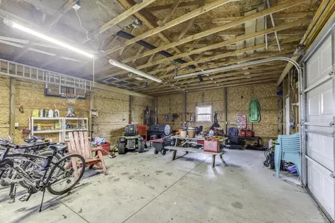 Other - 8681 Rynn, Kenockee, MI 48006 photo 15 of 16