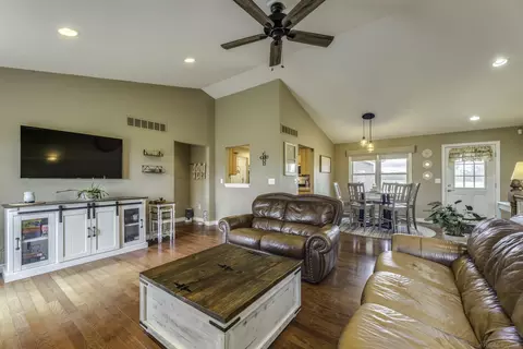Living - 8681 Rynn, Kenockee, MI 48006 photo 3 of 3
