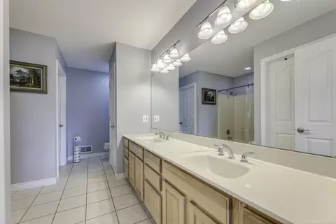 Bath - 8681 Rynn, Kenockee, MI 48006 photo 1 of 4
