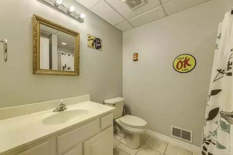 Bath - 8681 Rynn, Kenockee, MI 48006 photo 4 of 4