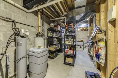 Other - 8681 Rynn, Kenockee, MI 48006 photo 12 of 16