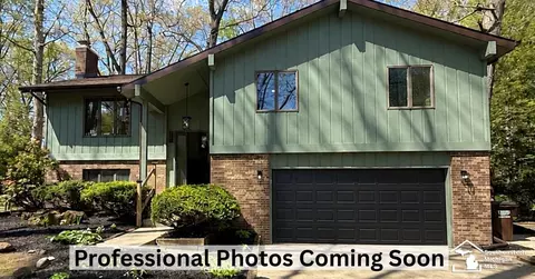 1882 Brookwood, Temperance, MI 48182