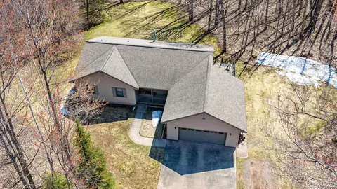 46722 Paradise, Houghton, MI 49931