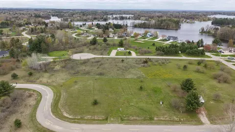 4405 Hamilton, Gladwin, MI 48624