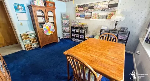 Other - 1566 Riverview, Monroe, MI 48162 photo 8 of 12