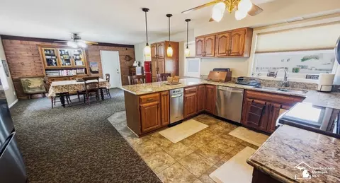 Other - 1566 Riverview, Monroe, MI 48162 photo 4 of 12