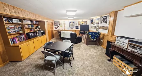 Other - 1566 Riverview, Monroe, MI 48162 photo 10 of 12
