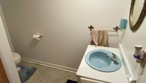 Bath - 1566 Riverview, Monroe, MI 48162 photo 6 of 6