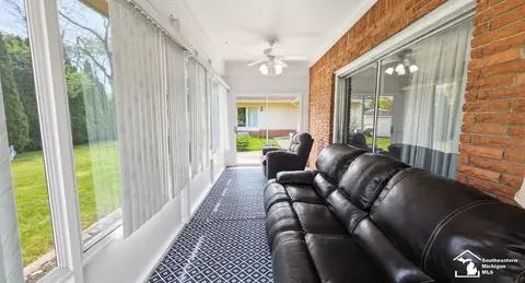 Exterior - 1566 Riverview, Monroe, MI 48162 photo 1 of 7