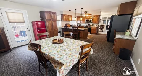 Other - 1566 Riverview, Monroe, MI 48162 photo 5 of 12