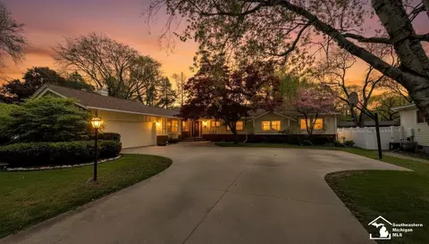 Other - 1566 Riverview, Monroe, MI 48162 photo 2 of 12