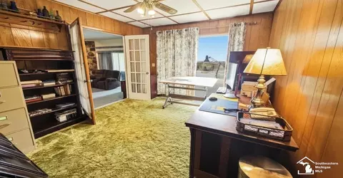 Other - 1566 Riverview, Monroe, MI 48162 photo 6 of 12
