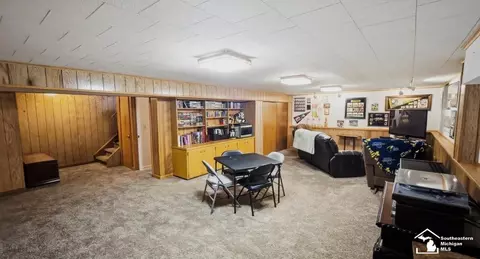 Other - 1566 Riverview, Monroe, MI 48162 photo 9 of 12